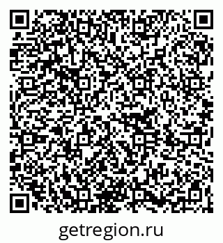 79264289076