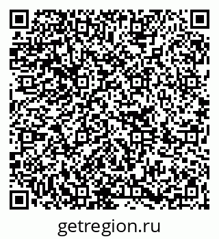 79264289077