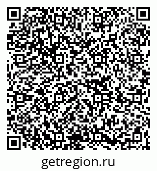 79264289078