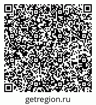 79264289081