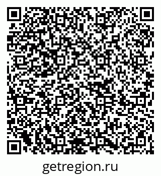 79264289084