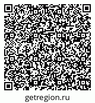 79264289085