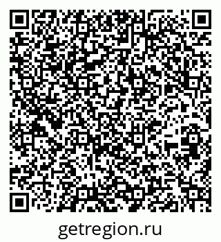 79264289102