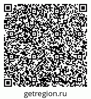 79264289103