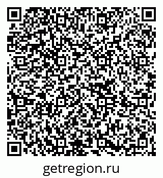 79264289105