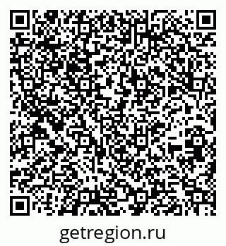 79264289113