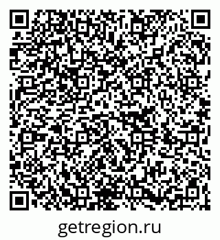 79264289114
