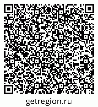 79264289119