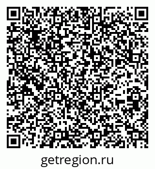 79264289120