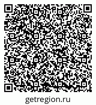 79264289124