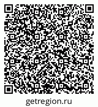79264289127
