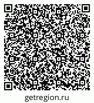 79264289128