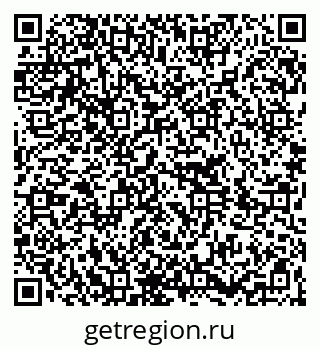 79264289133
