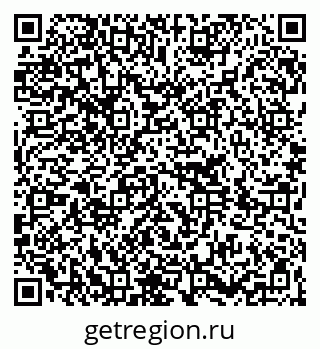 79264289135