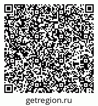 79264289137