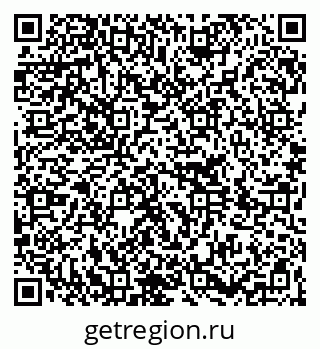79264289138