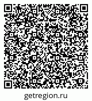 79264289140