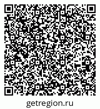 79264289141