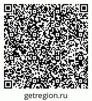 79264289142