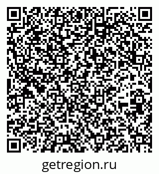 79264289148