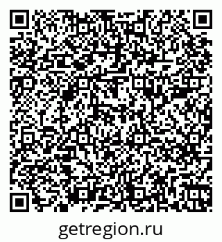 79264289150