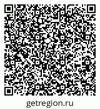 79264289154