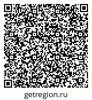 79264289155