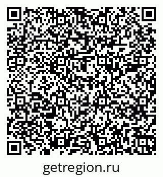 79264289156