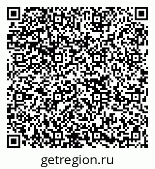 79264289161