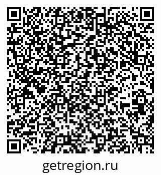 79264289162