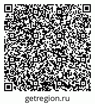 79264289166