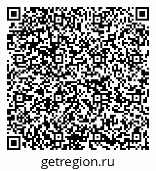 79264289172