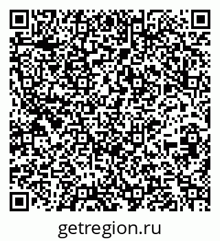 79264289173