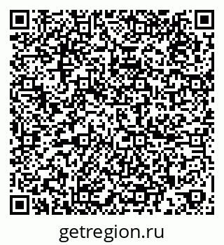 79264289174