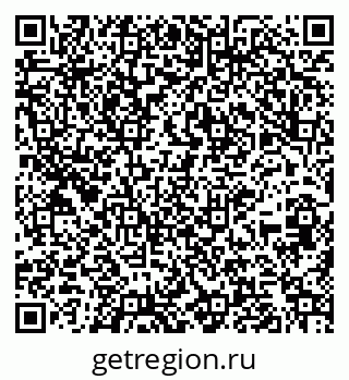 79264289179