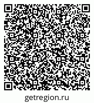 79264289180