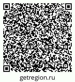 79264289185