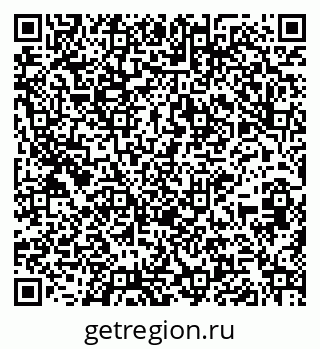 79264289188