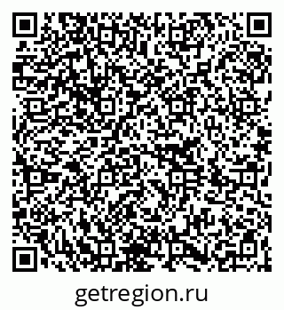 79264289189