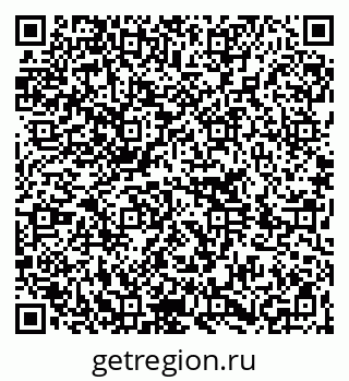 79264289197