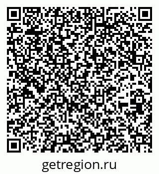 79264289198