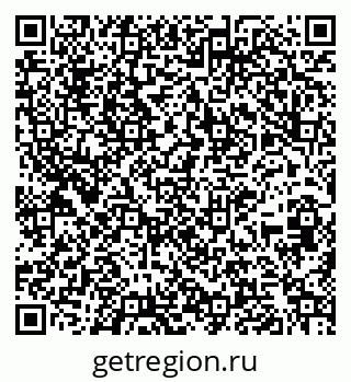79264289199