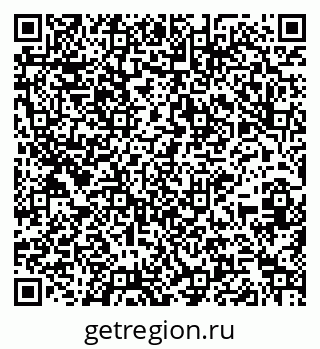 79264289204
