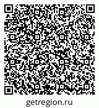 79264289205