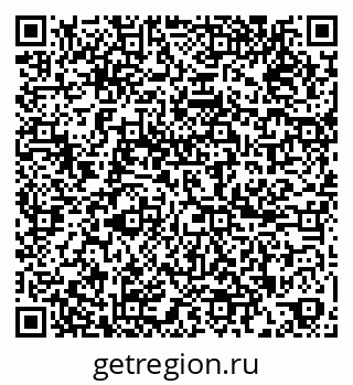 79264289207