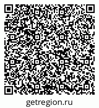 79264289213
