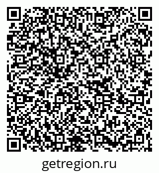 79264289214