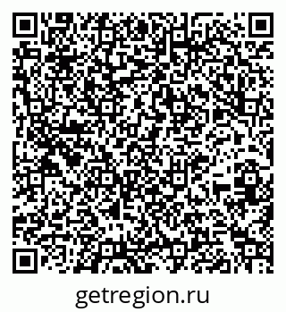 79264289224