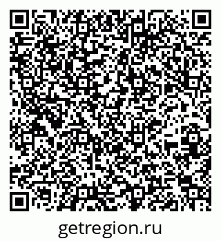 79264289225
