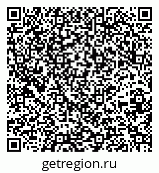 79264289227
